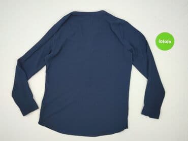 50 style kurtki: Jacqueline De Yong, Bluzka damska, rozmiar S — 3