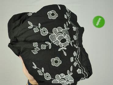 spódnice z gipiury: Spódnica damska, rozmiar S — 5