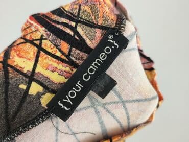 bluzki koszulowe allegro: Bluzka damska, rozmiar M — 5