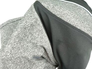 gym hard top: Primark, Women`s top, size M — 8