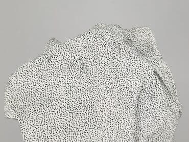 spodnice w grochy: H&M, Sukienka damska, rozmiar L — 6