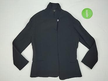 anna karel: Donna Karan, Marynarka damska, rozmiar S — 3