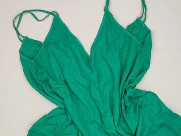 Сукня жіноча, розмір M