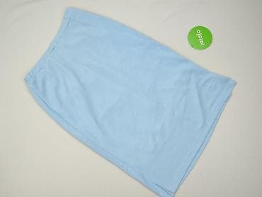 spódnice ck: Spódnica damska, rozmiar 3XL — 2