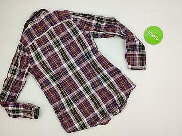 lee bluza: George, Koszula damska, rozmiar S — 3