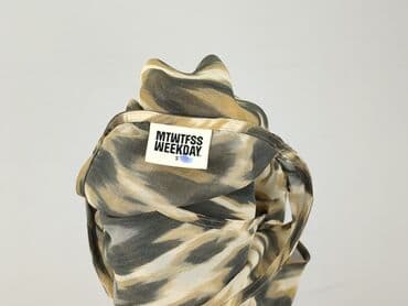 bluzki i koszule damskie day birger et mikkelsen: Weekday, Top damski, rozmiar S — 4