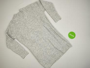 pepco softshell: Mohito, Sweter damski, rozmiar M — 3