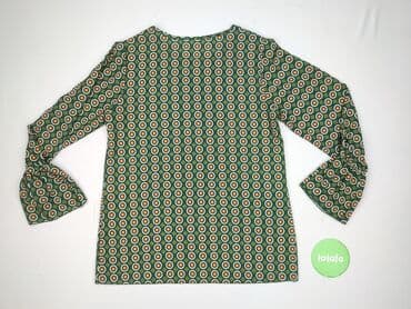 t shirty python: Bluzka damska, rozmiar L — 3