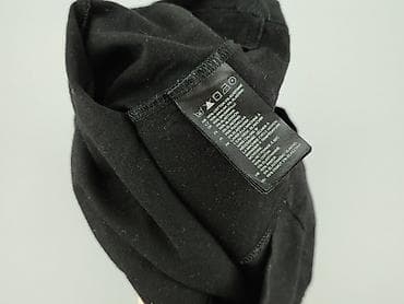 hm 16568a: H&M, Sukienka damska, rozmiar S — 5