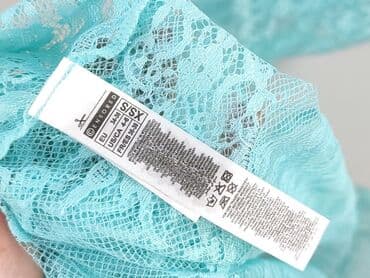 klapki ccc basenowe: CENSORED, Szlafrok, rozmiar S — 4