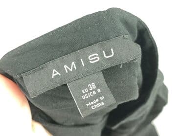 sukienki amisu new yorker: Amisu, Sukienka damska, rozmiar M — 4