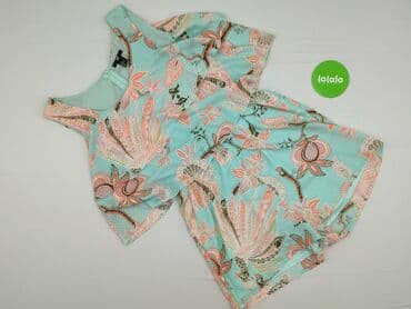Kobiety: H&M, Kombinezon damski, rozmiar M — 2