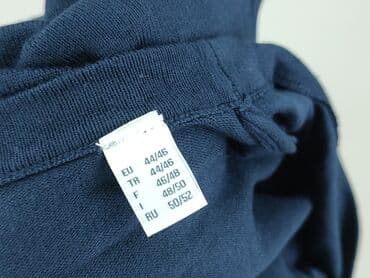 tchibo bluza: Tchibo, Kardigan damski, rozmiar XL — 6