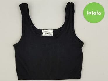 fb sister bluza: FB Sister, Top damski, rozmiar M — 2