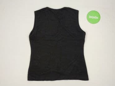 principles top: Planet, Women`s top, size S — 3