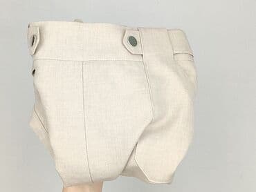 plisowane spódnice mini: QUIOSQUE, Spódnica damska, S — 6