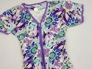 zalando sukienka midi: Sukienka damska, rozmiar S — 1