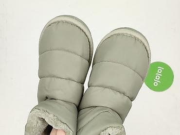 kapcie hermes: Kapcie damskie, rozmiar 37 — 6