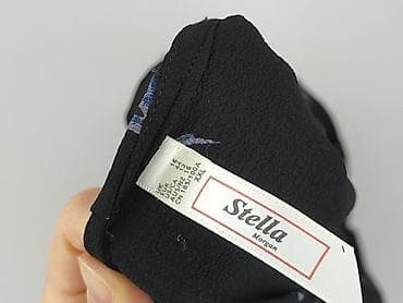 megi collection bluza: Stella, Bluzka damska, rozmiar XL — 4