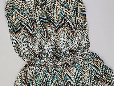 reneegirls buty: Kombinezon damski, rozmiar S — 1