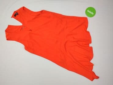 koszulka justin bieber h m: Star by Julien Macdonald, Bluzka damska, rozmiar L — 2