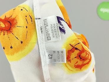 klatka: C&A, Koszula damska, rozmiar XL — 6