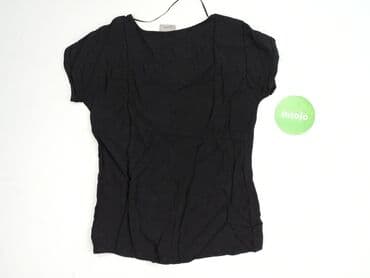 t shirty perkusja: Vero Moda, Футболка жіноча, розмір S — 3