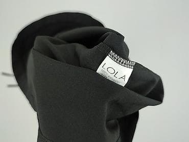 zaful code: Lola, Sukienka damska, rozmiar S — 5