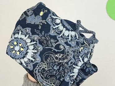 koszulki s oliver: S.Oliver, T-shirt damski, rozmiar S — 6