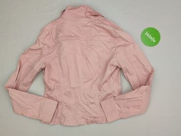 ochnik marynarki damskie: Marynarka damska, rozmiar L — 3