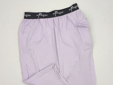 Спідниця жіноча, розмір S