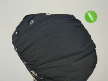 h m tunika: BIBA, Tunika damska, rozmiar M — 5