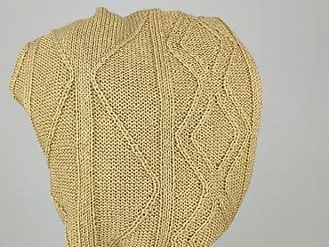winter jacket: Sweter damski, rozmiar M — 5