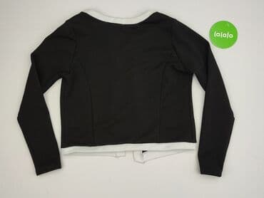marynarki damskie plus size: JIAHAODI, Marynarka damska, rozmiar M — 3