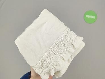 top croop: Emoi by Emonite, Top damski, rozmiar S — 6