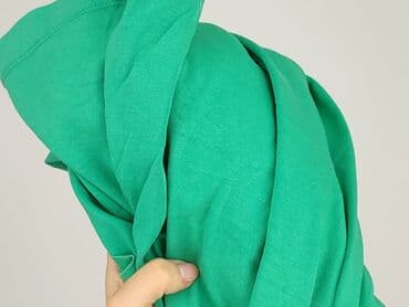 duże rozmiary ekskluzywne sukienki plus size: H&M, Sukienka damska, rozmiar L — 5