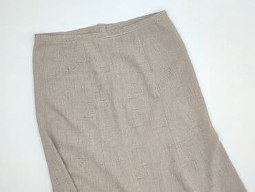 spódnice midi mango: Women`s skirt, 2XL — 1