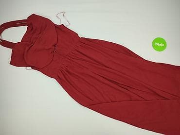 sandały prima moda 2017: Charm, Sukienka damska, rozmiar L — 3