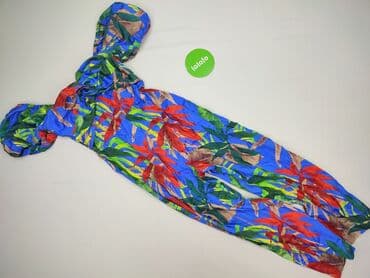 ażurowa sukienki zara: Zara, Sukienka damska, rozmiar XS — 2