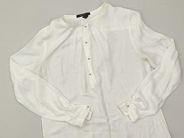 swetry esprit: Esprit, Bluzka damska, rozmiar M — 1