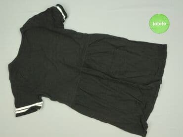 sukienka hummel: Sukienka damska, rozmiar S — 3