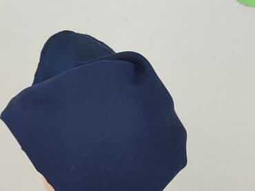 body hm koronkowe: H&M, Top damski, rozmiar L — 6