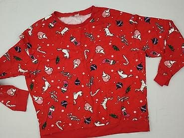 Women`s sweatshirt, size L