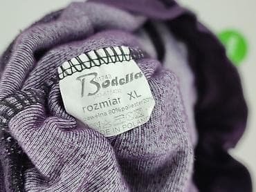 sellpy spodnie: Spodnie dresowe damskie, rozmiar XL — 4