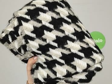 h: Scarf, Female, condition - Perfect — 4