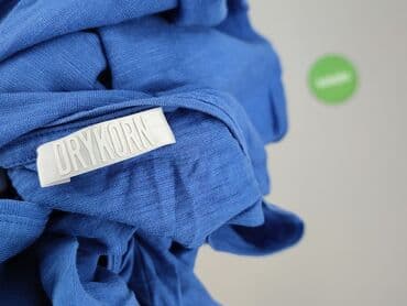 koszulki bez rękawów damskie drykorn: Drykorn, Women`s T-shirt, size L — 6