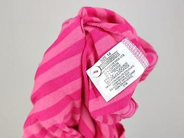 bluzki size plus: Papaya, Top damski, rozmiar XL — 5