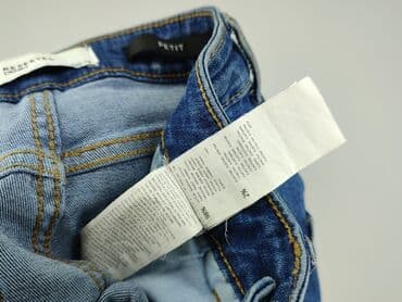 Жіночий одяг: Джинси жіночі, S на lalafo.pl — 5 Жіночий одяг: Джинси жіночі, S — 5