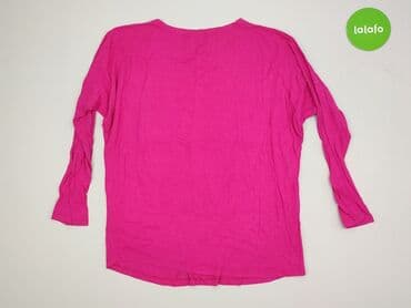 bluza boxy: Bluzka damska, rozmiar M — 5