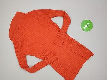 hm kaszmir: Sweter damski, rozmiar L — 3